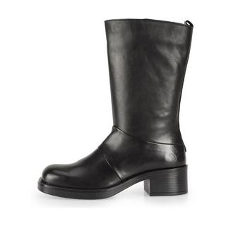 Felmini  Bottes JULIETE D930 