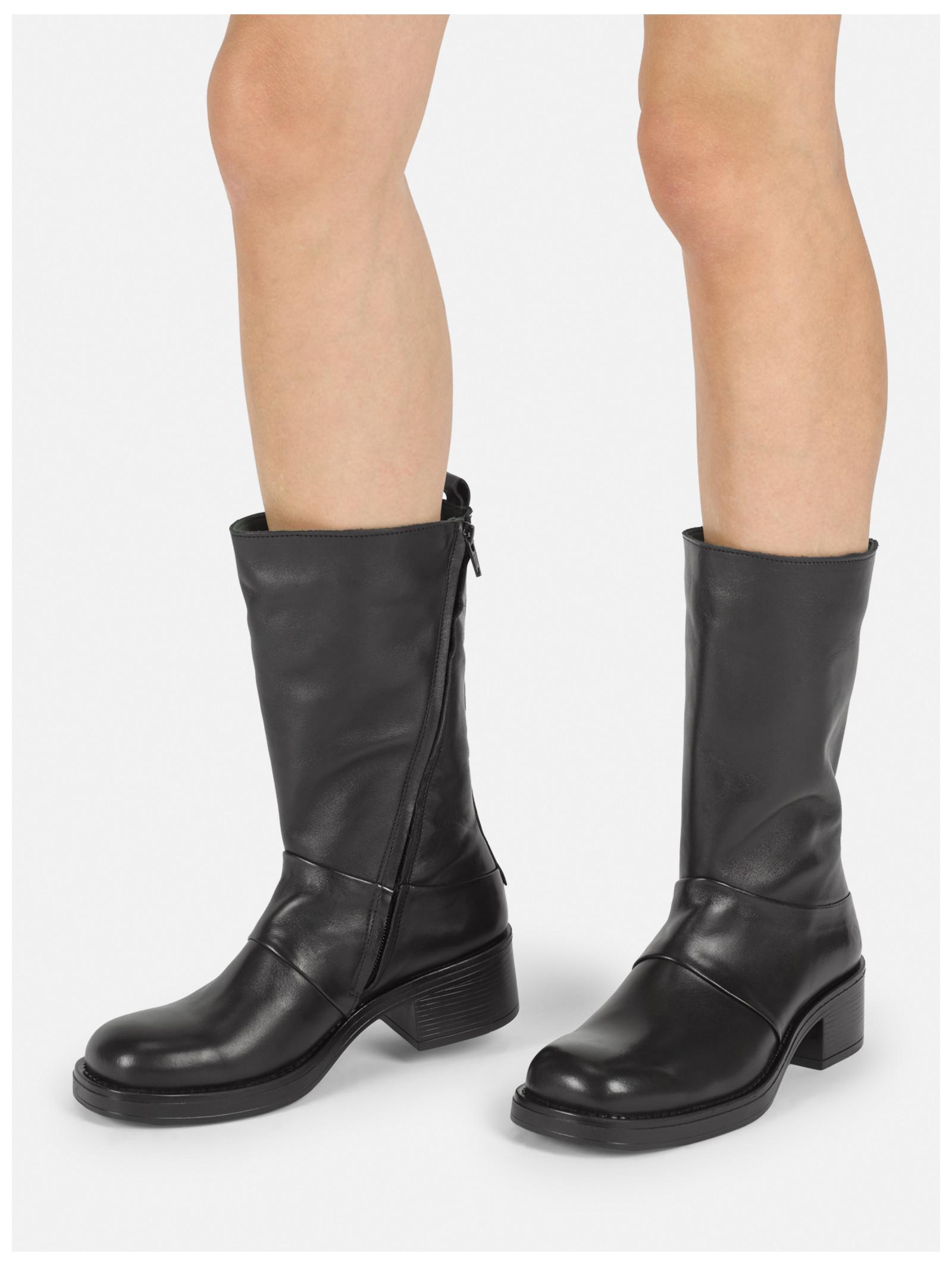 Felmini  Stiefel JULIETE D930 