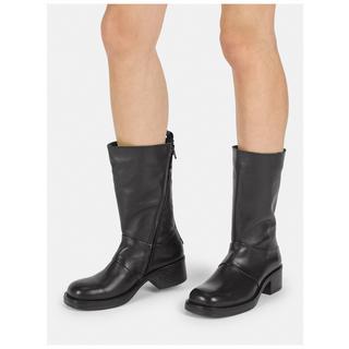 Felmini  Stiefel JULIETE D930 