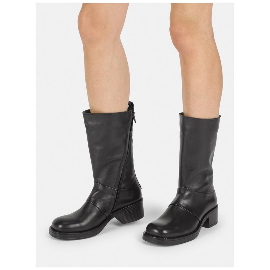 Felmini  Stiefel JULIETE D930 