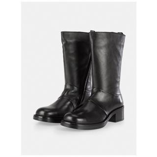 Felmini  Bottes JULIETE D930 