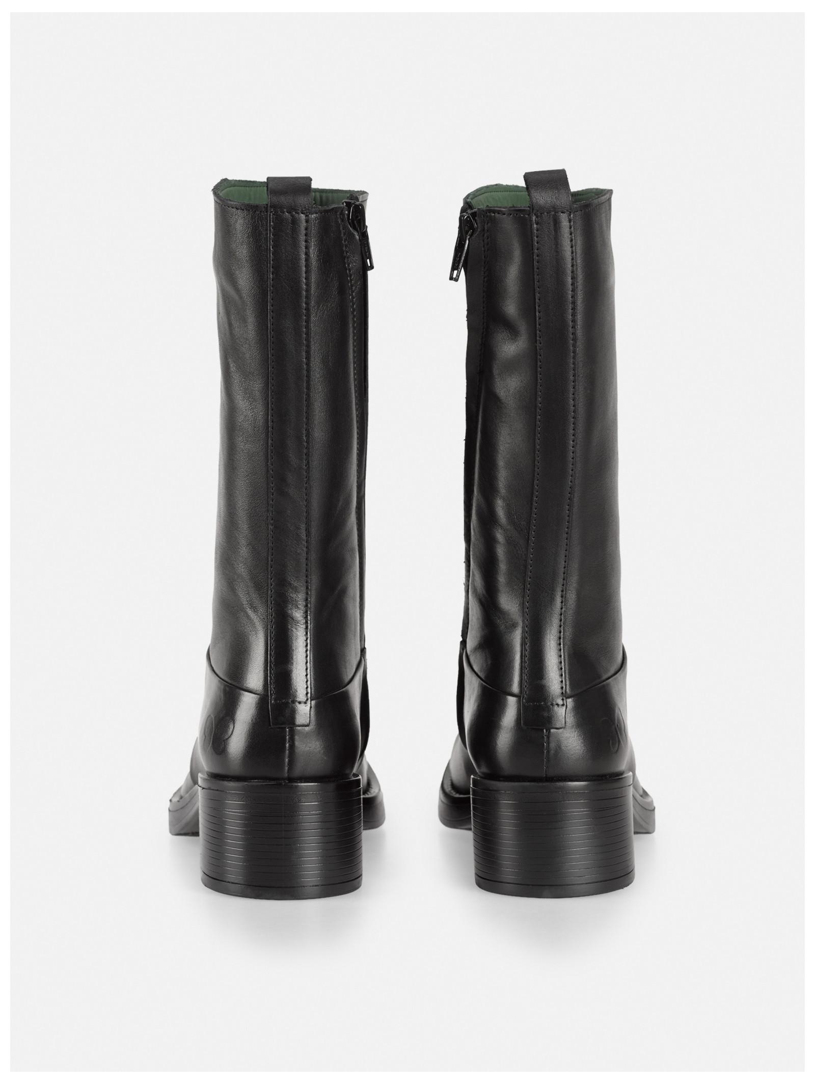 Felmini  Bottes JULIETE D930 