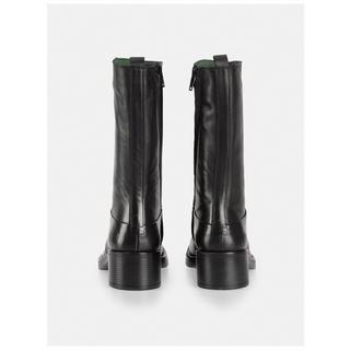 Felmini  Stiefel JULIETE D930 