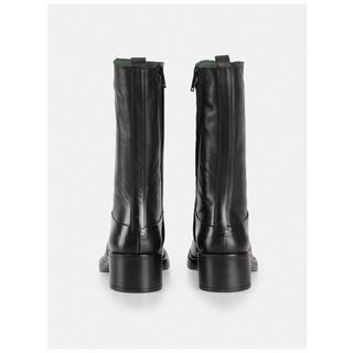 Felmini  Bottes JULIETE D930 