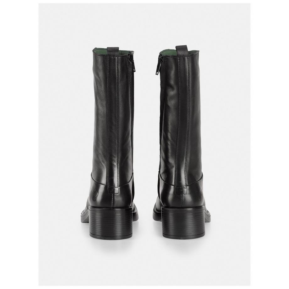 Felmini  Stiefel JULIETE D930 