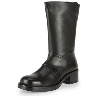 Felmini  Stiefel JULIETE D930 