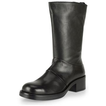 Stiefel JULIETE D930