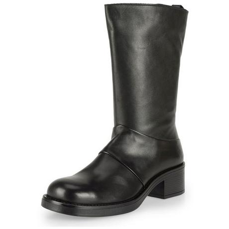 Felmini  Bottes JULIETE D930 