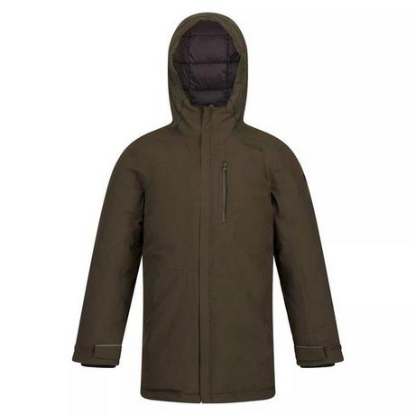 Regatta  Yewbank IsolierJacke 