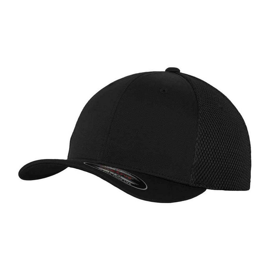 Casquette De Baseball Tactel