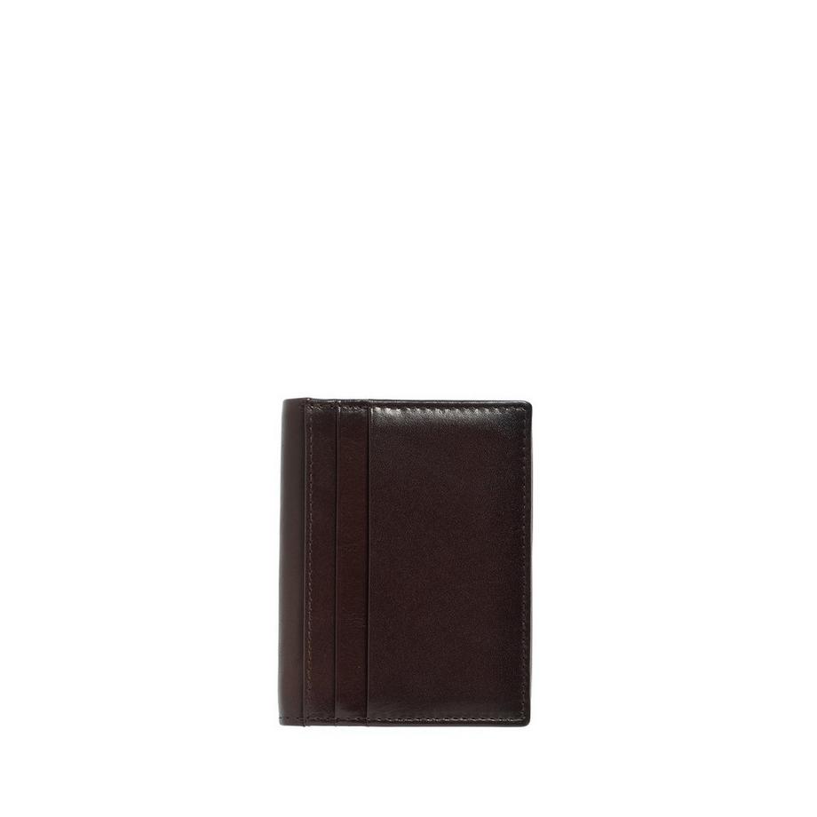 Momo Design Portefeuille  