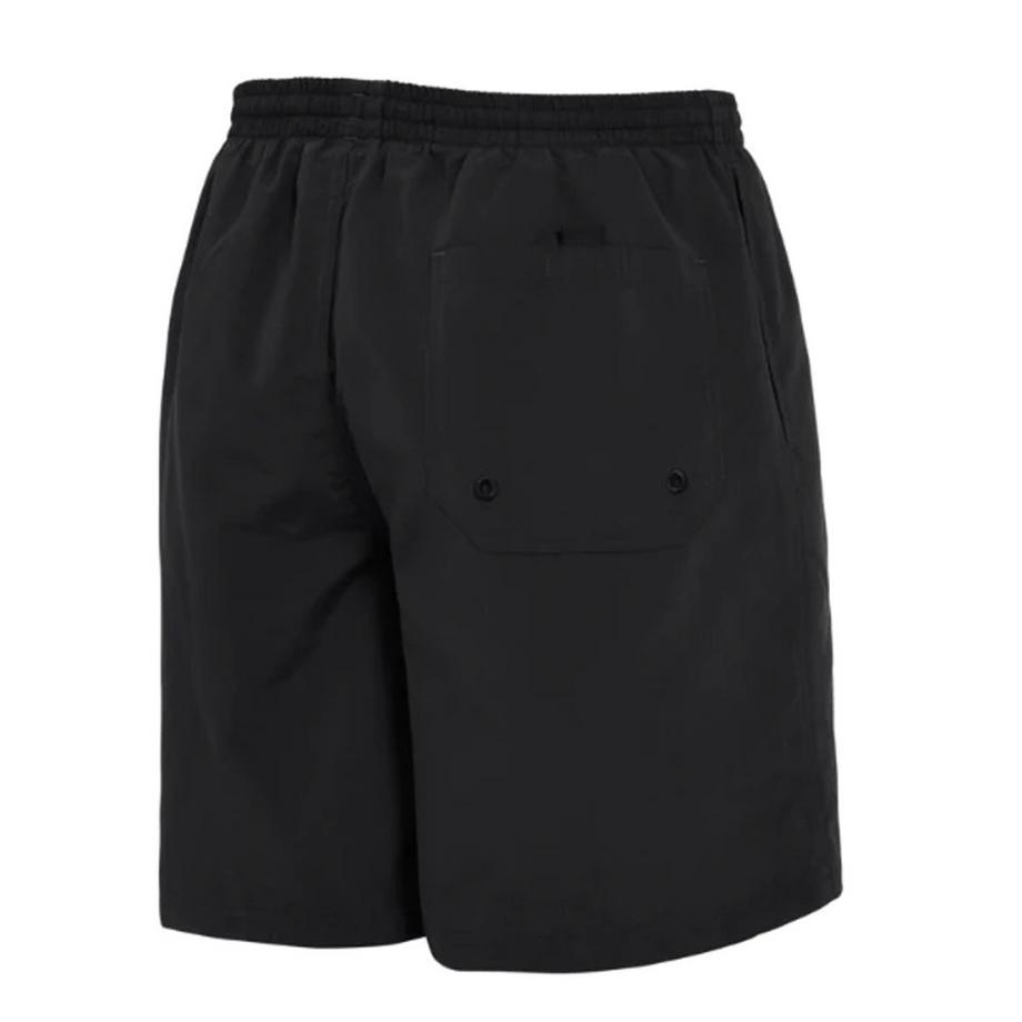 Zoggs  Penrith Badeshorts 