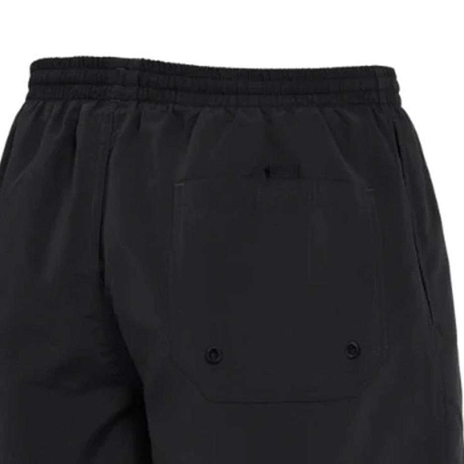 Zoggs  Penrith Badeshorts 