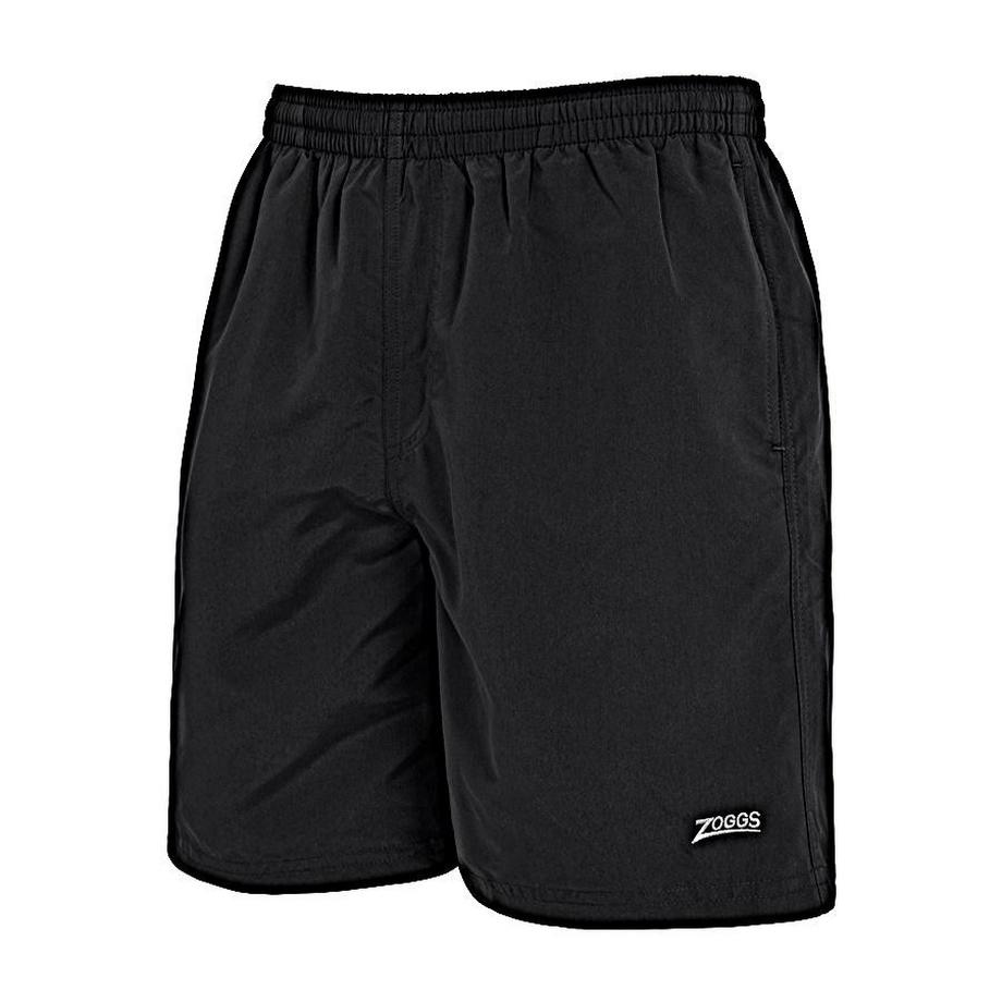 Penrith Badeshorts