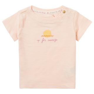 Noppies  Baby T-shirt Nanuet 