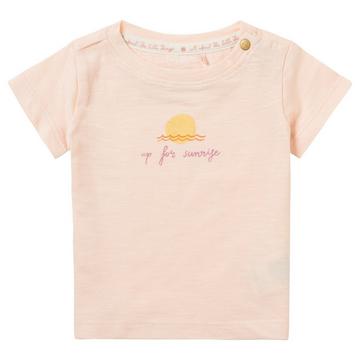 Baby T-shirt Nanuet