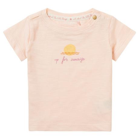 Noppies  Baby T-shirt Nanuet 