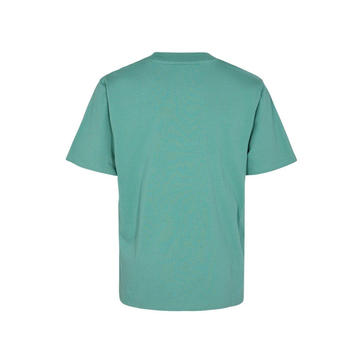 minimum  T-shirt Coon G012 