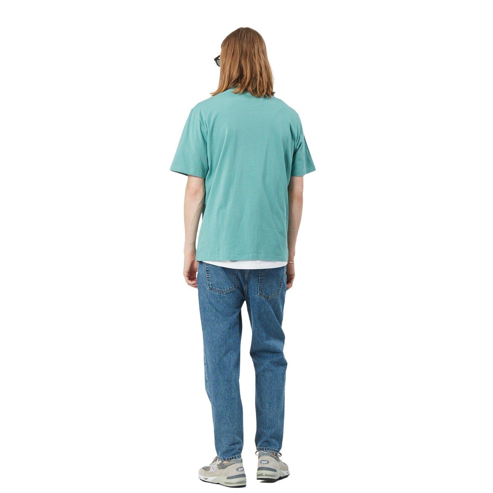 minimum  T-Shirt Coon G012 