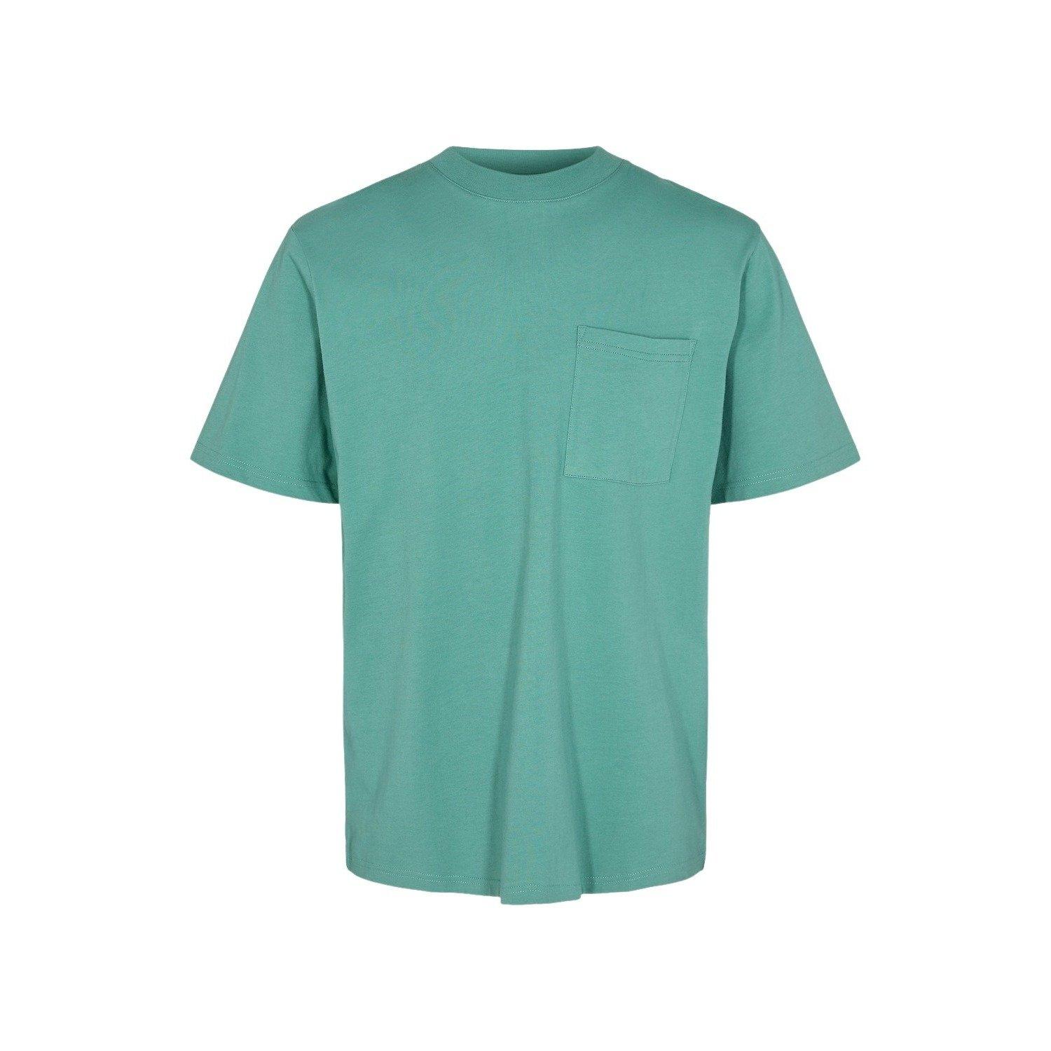 minimum  T-Shirt Coon G012 