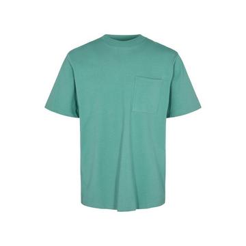 T-Shirt Coon G012