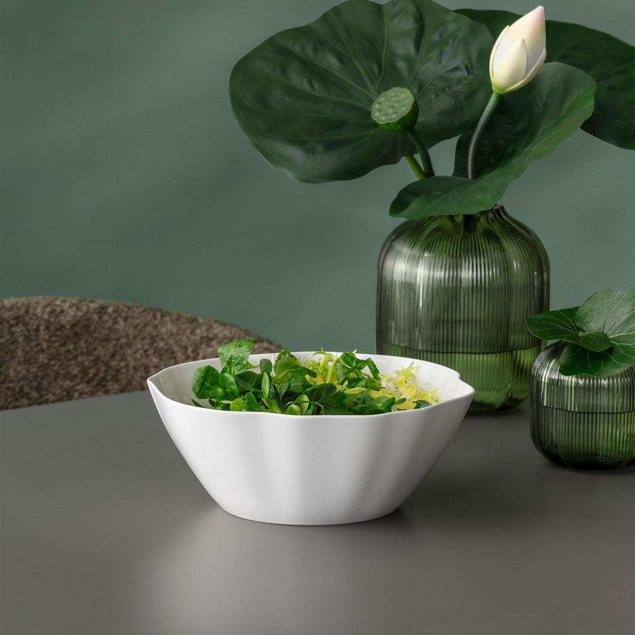 Villeroy&Boch Scodella da pasta/portata Pura  
