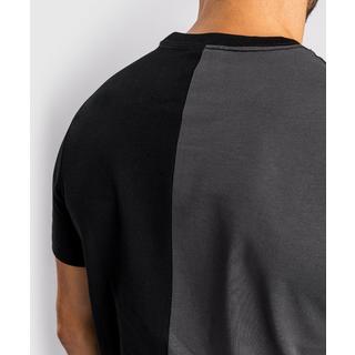 VENUM  T-Shirt Venum x Giant Splitx 