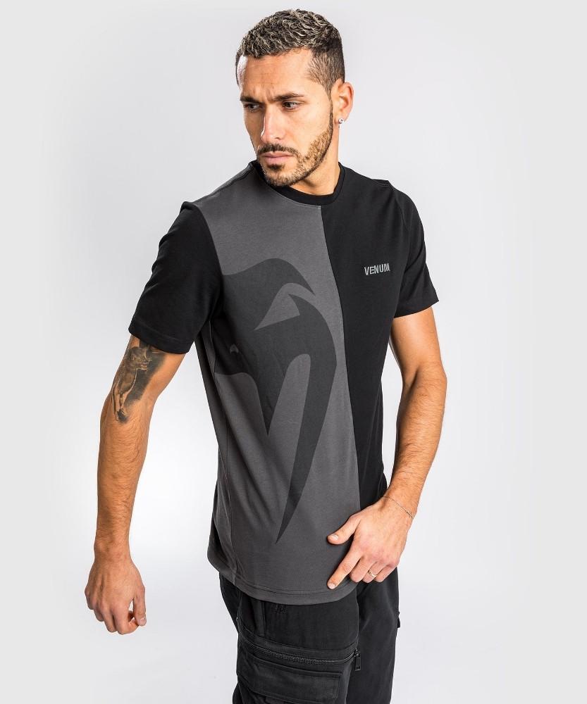 VENUM  T-Shirt Venum x Giant Splitx 