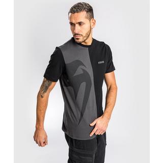 VENUM  T-Shirt Venum x Giant Splitx 