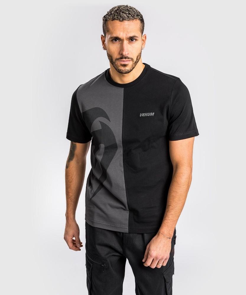 VENUM  T-Shirt Venum x Giant Splitx 