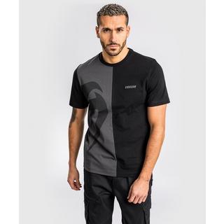 VENUM  T-Shirt Venum x Giant Splitx 