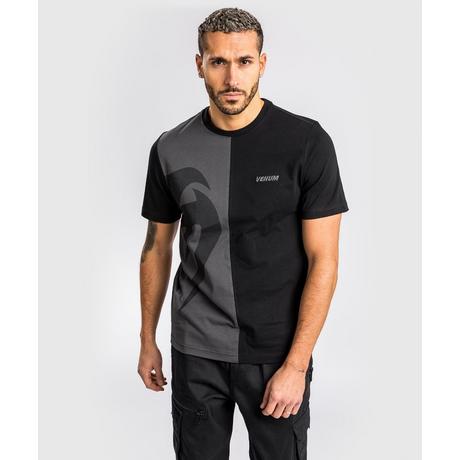 VENUM  T-Shirt Venum x Giant Splitx 