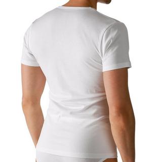 mey  Noblesse lot de 2 - maillot de corps Tee-shirts 