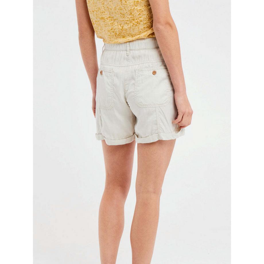 PROTEST PRTRUE Shorts  