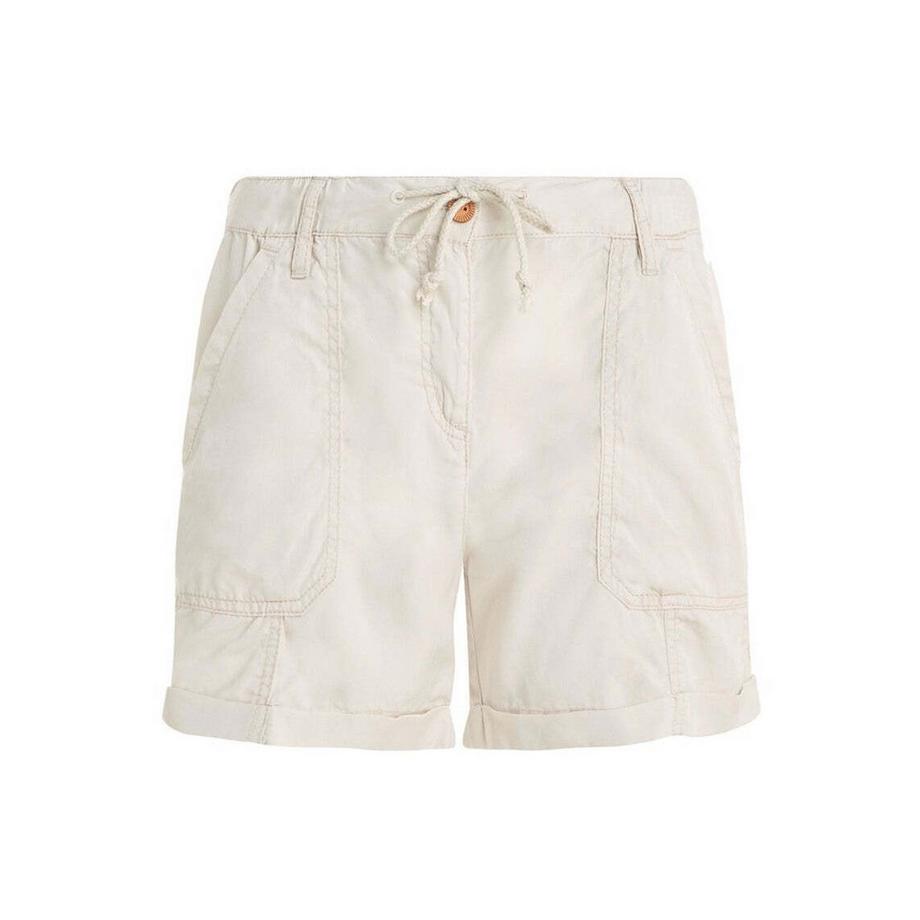 short PRTRUE