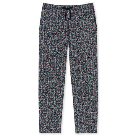 Schiesser  Schiesser Pantalon de pyjama Mix & Relax 