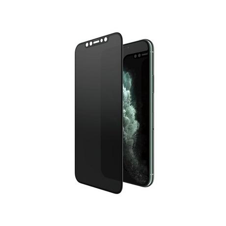 PanzerGlass  P2664 mobile phone screen/back protector Pellicola proteggischermo trasparente  1 pz 