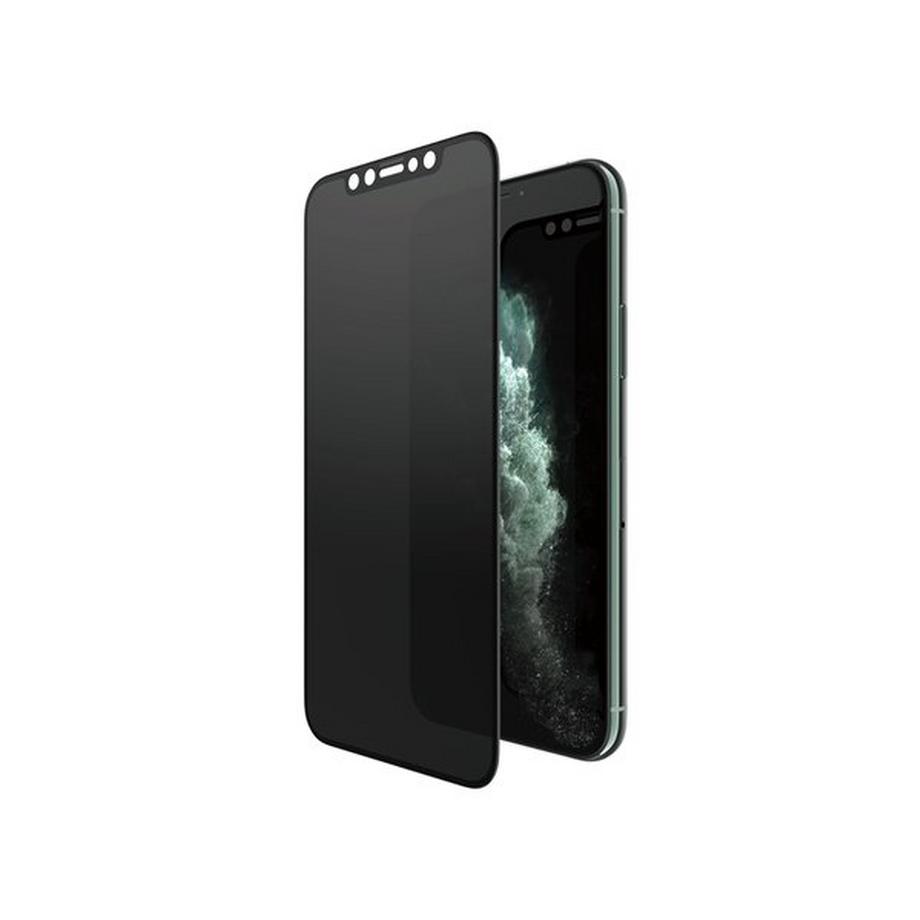 ™ Privacy Displayschutzglas  iPhone 11 Pro | X | Xs | Edge-to-Edge