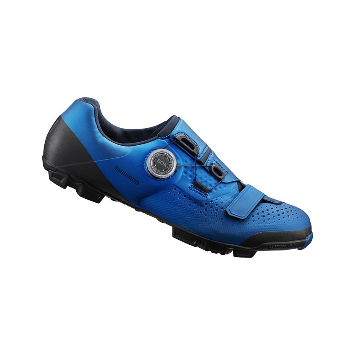 SHIMANO  Scarpe Shimano XC501 