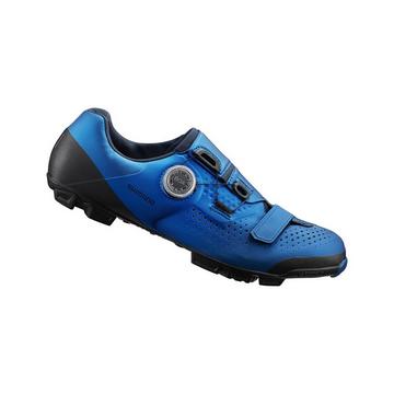 Scarpe Shimano XC501