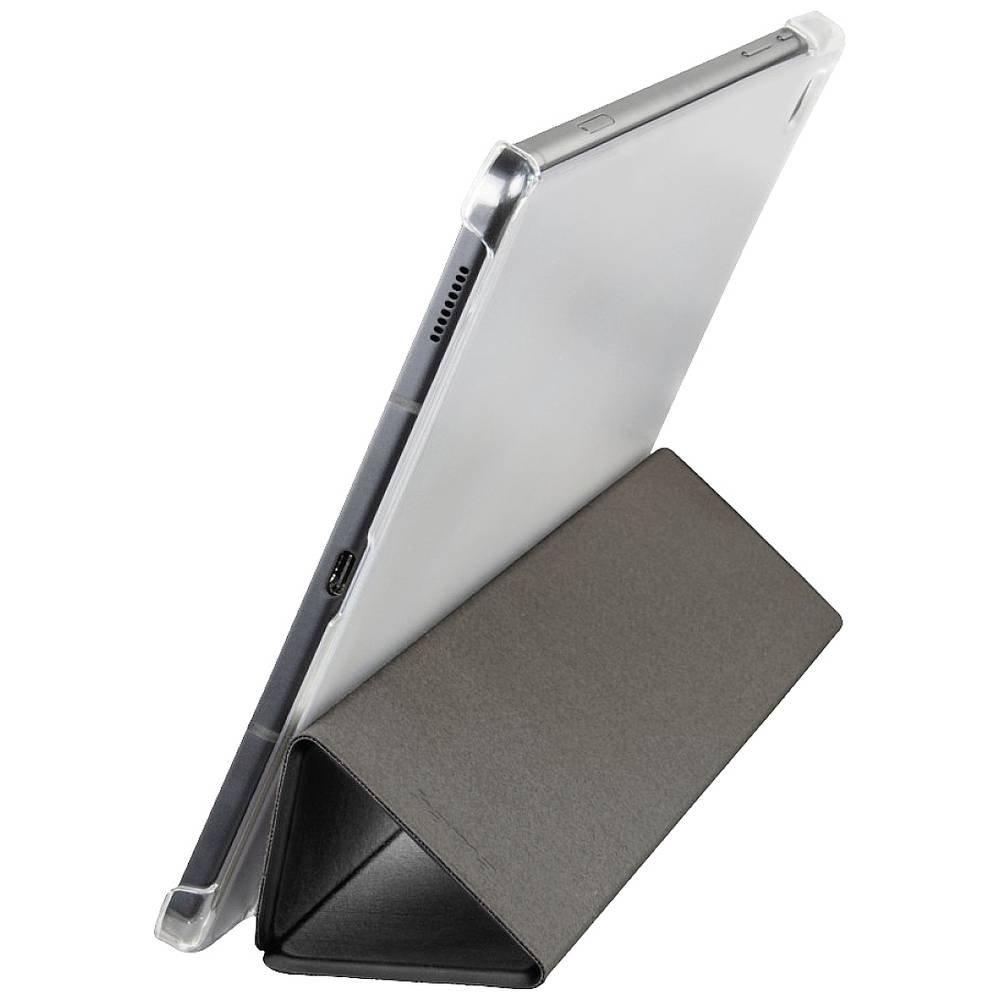 hama  Hama Tablet-Case Fold Clear für Galaxy Tab S6 Lite 10.4 