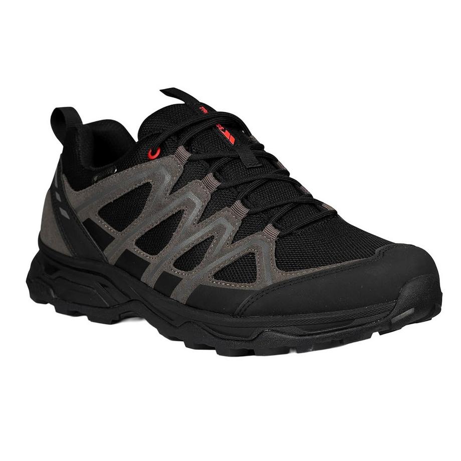 Chaussures De Marche Carraig