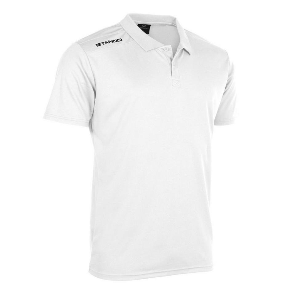 Stannol Field Polo Shirt  