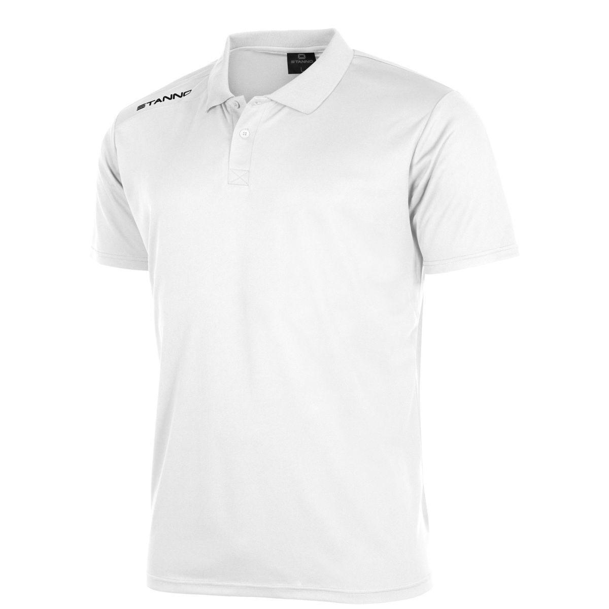 Stannol Field Polo Shirt  
