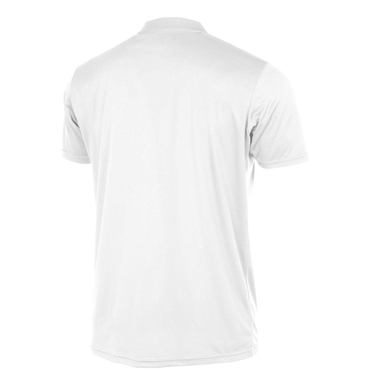 Stannol Field Polo Shirt  