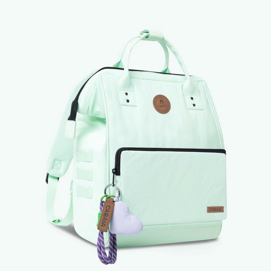 CABAIA Zaino Amman Medium Adventurer  