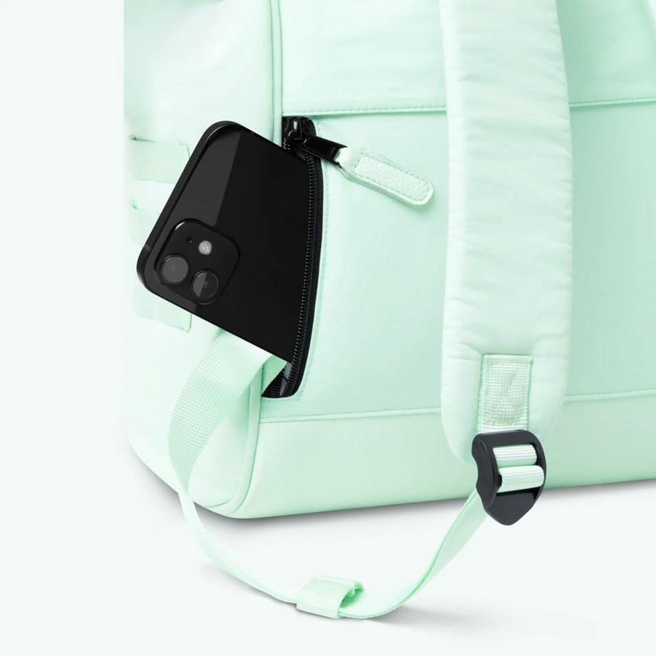 CABAIA Zaino Amman Medium Adventurer  