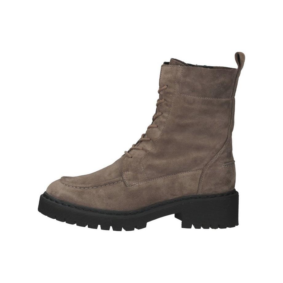 Högl Schnür Stiefelette  