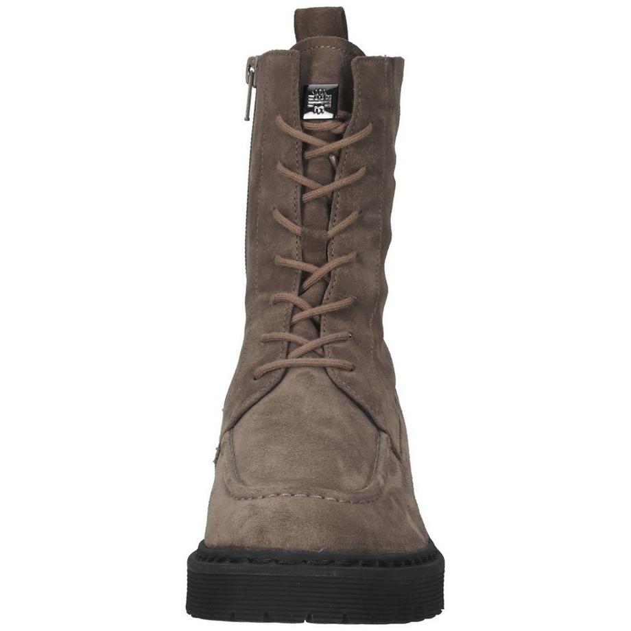 Högl Schnür Stiefelette  