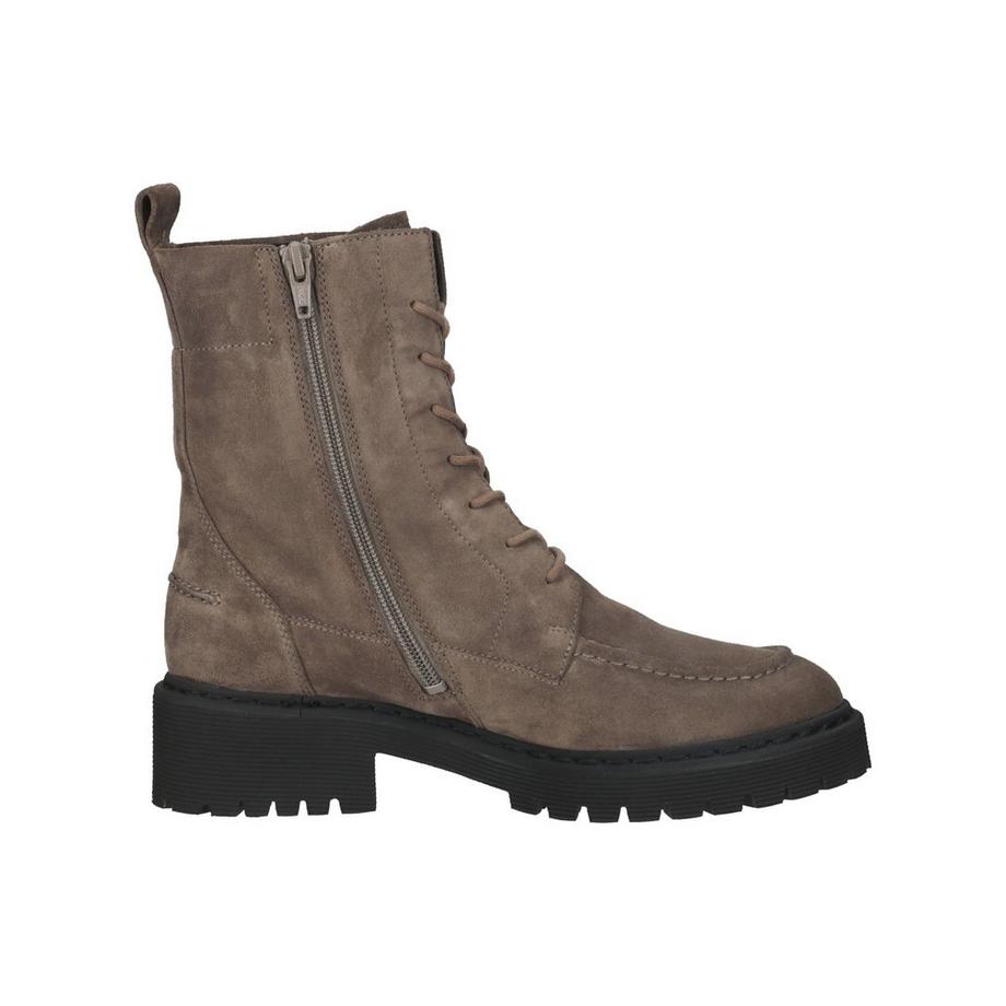 Högl Schnür Stiefelette  